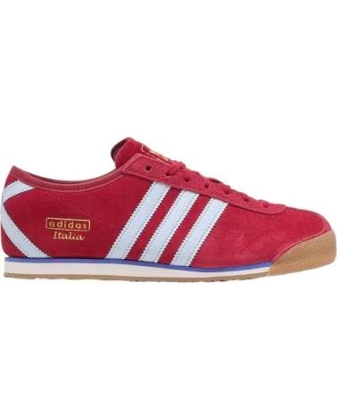 ADIDAS SCARPE IH6654 DA DONNA