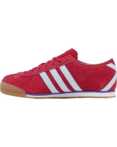 ADIDAS SCARPE IH6654 DA DONNA