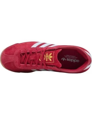 ADIDAS SCARPE IH6654 DA DONNA
