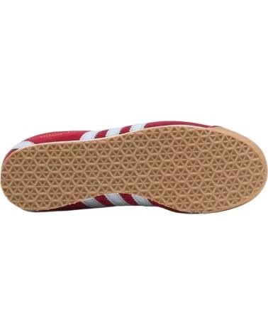 ADIDAS SCARPE IH6654 DA DONNA