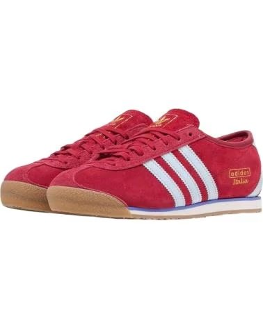 ADIDAS SCARPE IH6654 DA DONNA