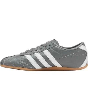 ADIDAS ZAPATILLAS IH6624 GRIS MUJER