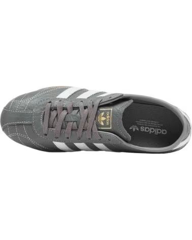 ADIDAS ZAPATILLAS IH6624 GRIS MUJER