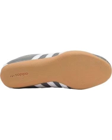 ADIDAS ZAPATILLAS IH6624 GRIS MUJER
