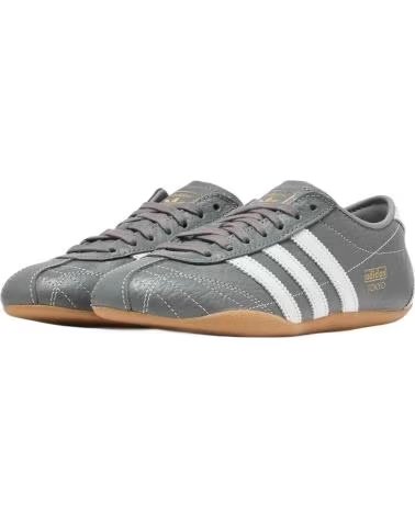 ADIDAS ZAPATILLAS IH6624 GRIS MUJER