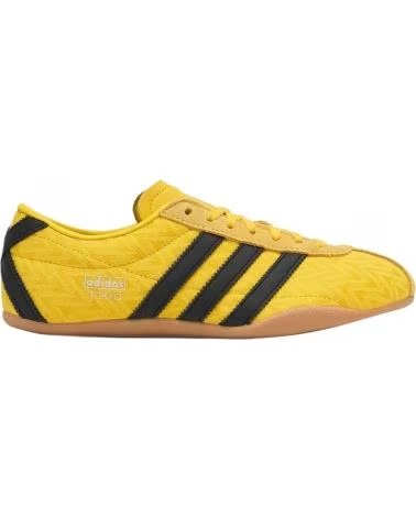 ADIDAS SNEAKERS IH6614