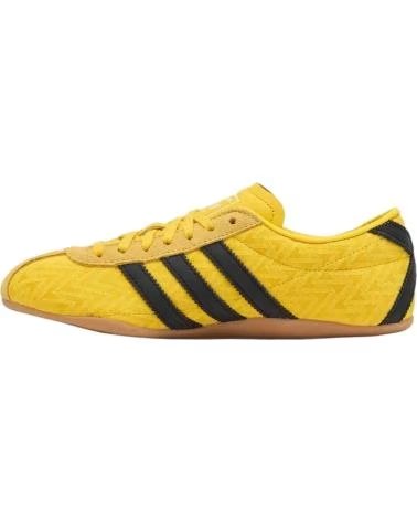ADIDAS SNEAKERS IH6614