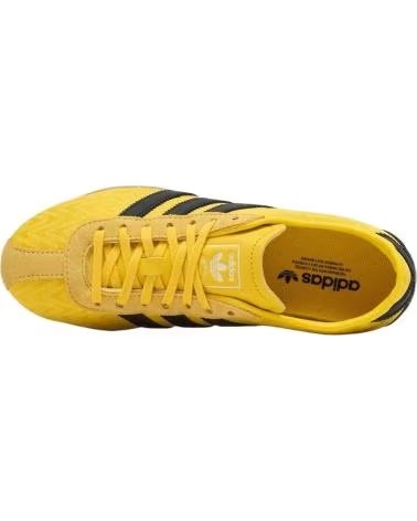 ADIDAS SNEAKERS IH6614