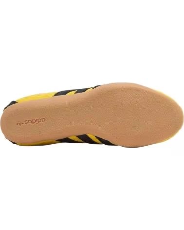 ADIDAS SNEAKERS IH6614