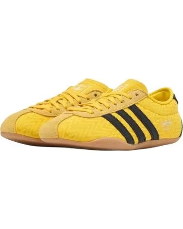 ADIDAS SNEAKERS IH6614