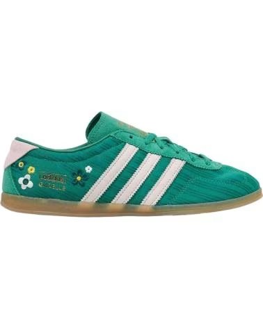 ADIDAS IH1891 SNEAKER