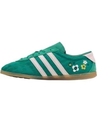 ADIDAS IH1891 SNEAKER