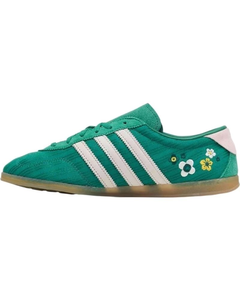 ADIDAS TÊNIS IH1891