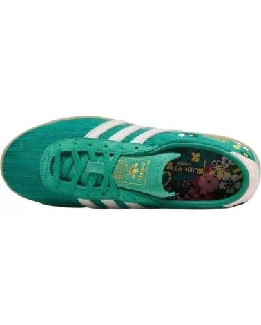 ADIDAS IH1891 SNEAKER