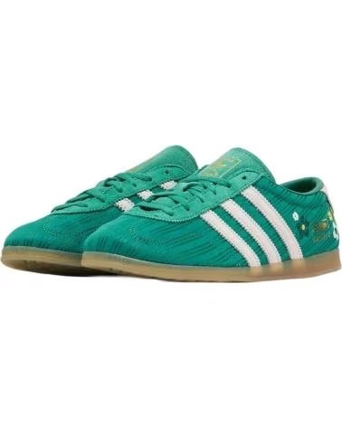 ADIDAS IH1891 SNEAKER