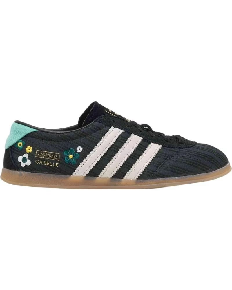 ADIDAS SNEAKERS IH1890 NERE DA DONNA