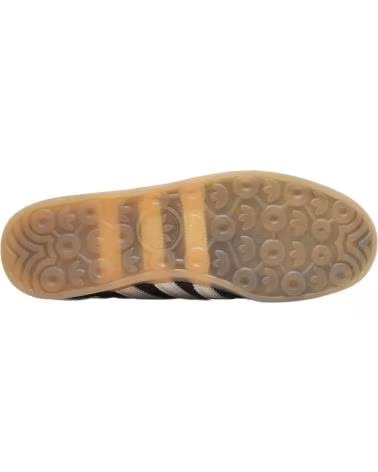 ADIDAS SNEAKERS IH1890 NERE DA DONNA