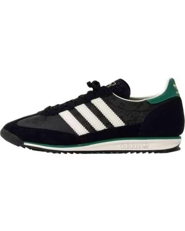 ADIDAS SNEAKERS IH1870