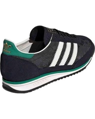 ADIDAS SNEAKERS IH1870