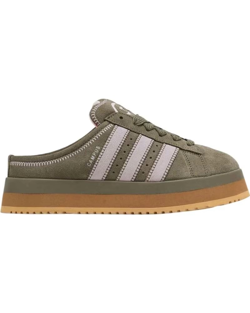 ADIDAS ZAPATILLAS ORIGINALS IH1813