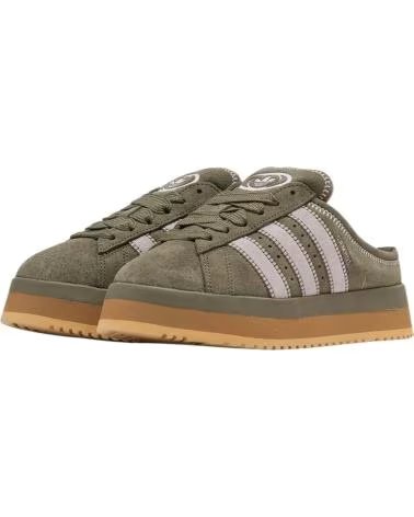 ADIDAS ZAPATILLAS ORIGINALS IH1813
