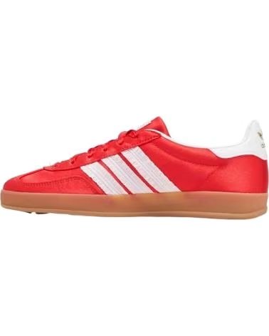 ADIDAS SNEAKERS IH1761 UNISEX