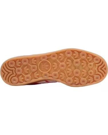 ADIDAS SNEAKERS IH1761 UNISEX