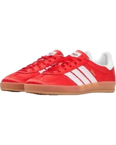 ADIDAS SNEAKERS IH1761 UNISEX