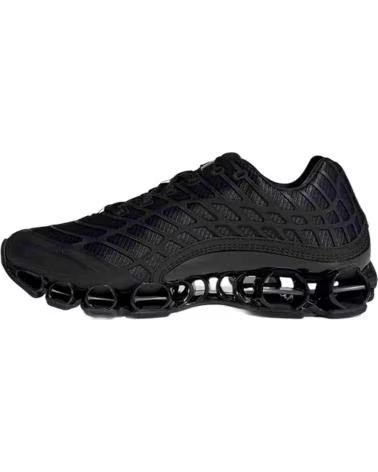 TÊNIS ADIDAS MEGARID HQ9343 NEGRO