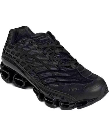 TÊNIS ADIDAS MEGARID HQ9343 NEGRO