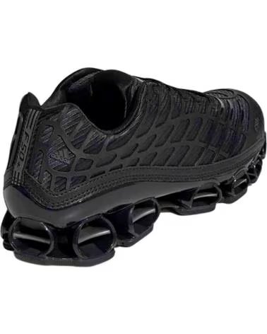 TÊNIS ADIDAS MEGARID HQ9343 NEGRO