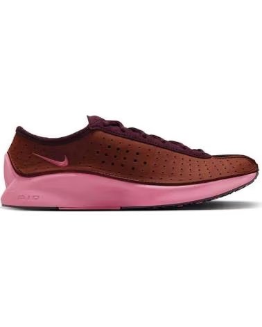 NIKE SNEAKERS AIR SUPERFLY W PEONY