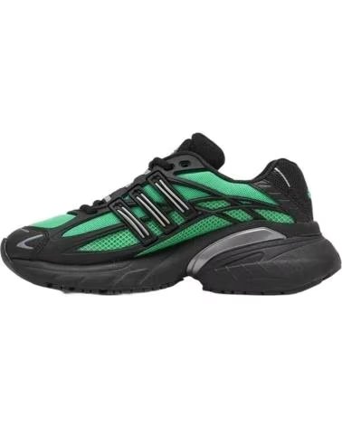 ADIDAS ZAPATILLAS HQ7551 EN NEGRO PARA HOMBRE