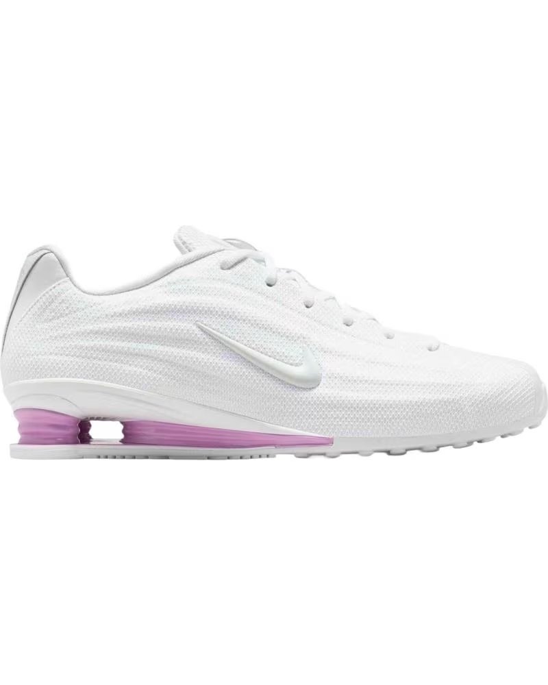 NIKE SHOX Z W WOMEN´S SNEAKERS