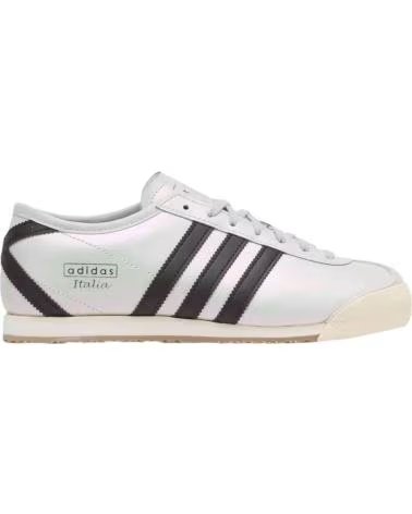 ADIDAS SCARPE HQ4899 BIANCHE DA UOMO
