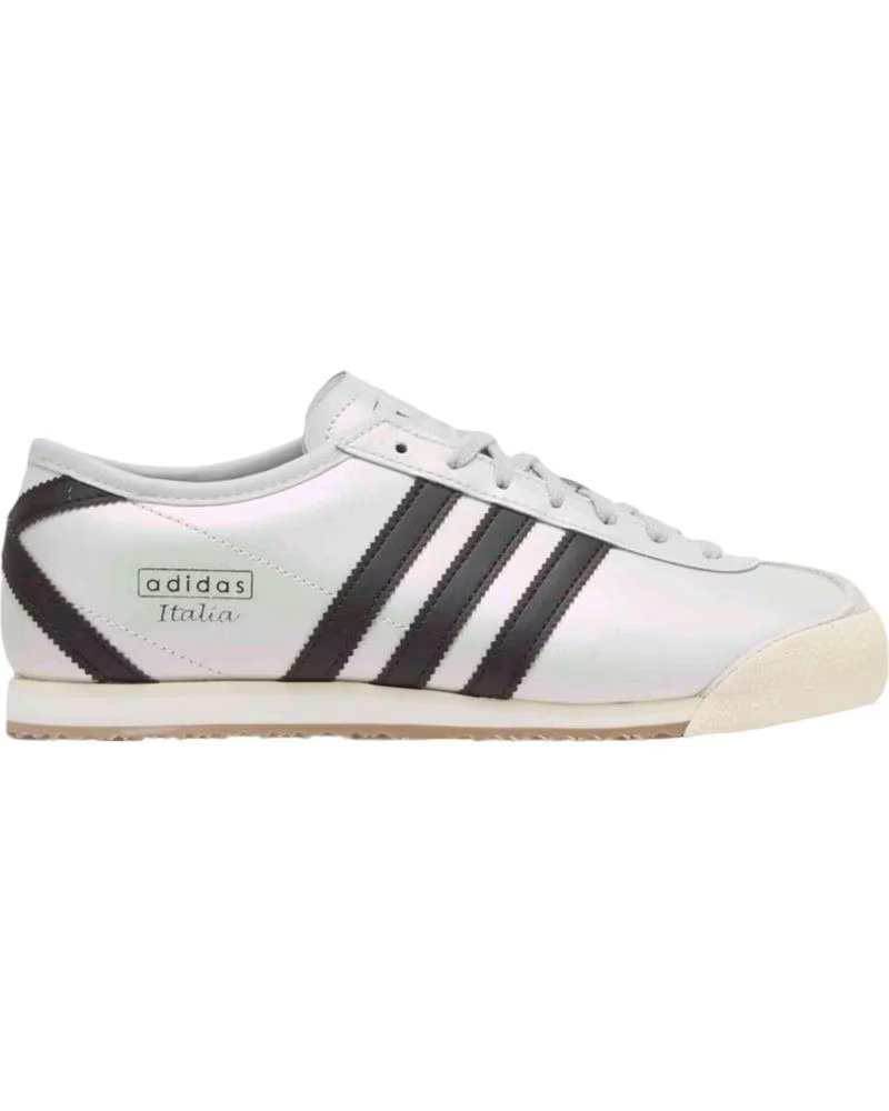 ADIDAS SCARPE HQ4899 BIANCHE DA UOMO