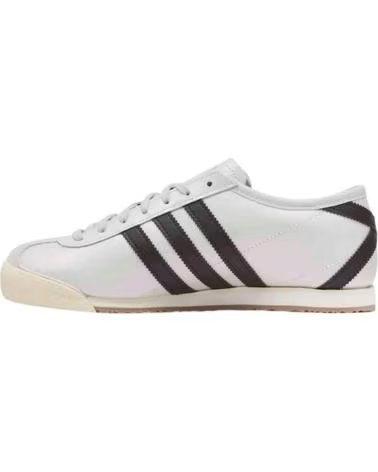 ADIDAS SCARPE HQ4899 BIANCHE DA UOMO