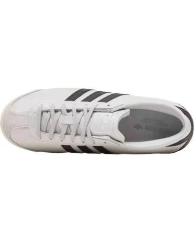 ADIDAS SCARPE HQ4899 BIANCHE DA UOMO