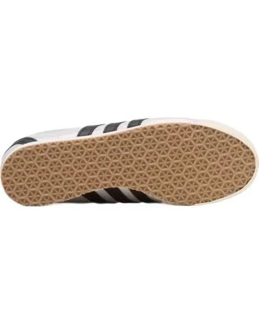ADIDAS SCARPE HQ4899 BIANCHE DA UOMO