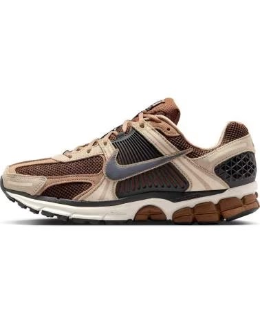 NIKE HF1553-202 SNEAKER FÜR HERREN