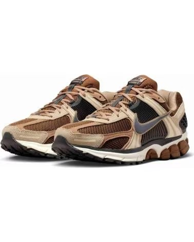 NIKE HF1553-202 SNEAKER FÜR HERREN