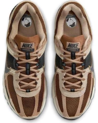 NIKE HF1553-202 SNEAKER FÜR HERREN