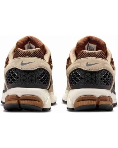 NIKE HF1553-202 SNEAKER FÜR HERREN