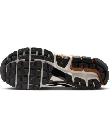 NIKE HF1553-202 SNEAKER FÜR HERREN