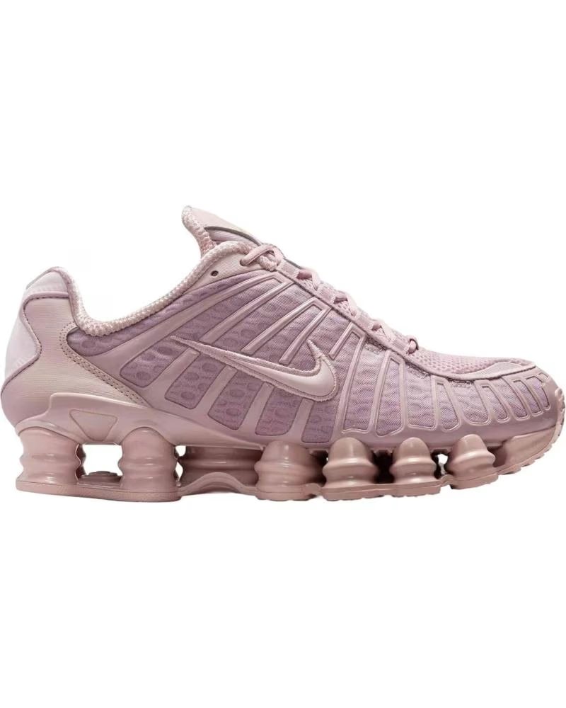NIKE TÊNIS AR3566-601 PARA MULHER