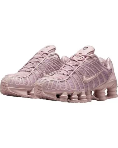 NIKE TÊNIS AR3566-601 PARA MULHER