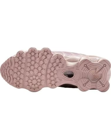 NIKE TÊNIS AR3566-601 PARA MULHER