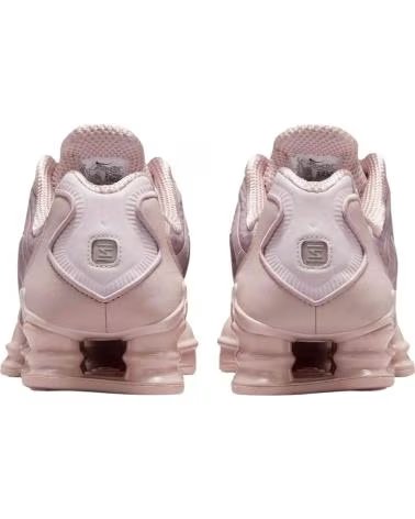 NIKE TÊNIS AR3566-601 PARA MULHER