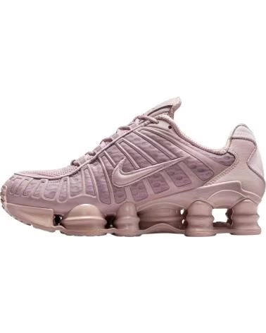 NIKE TÊNIS AR3566-601 PARA MULHER