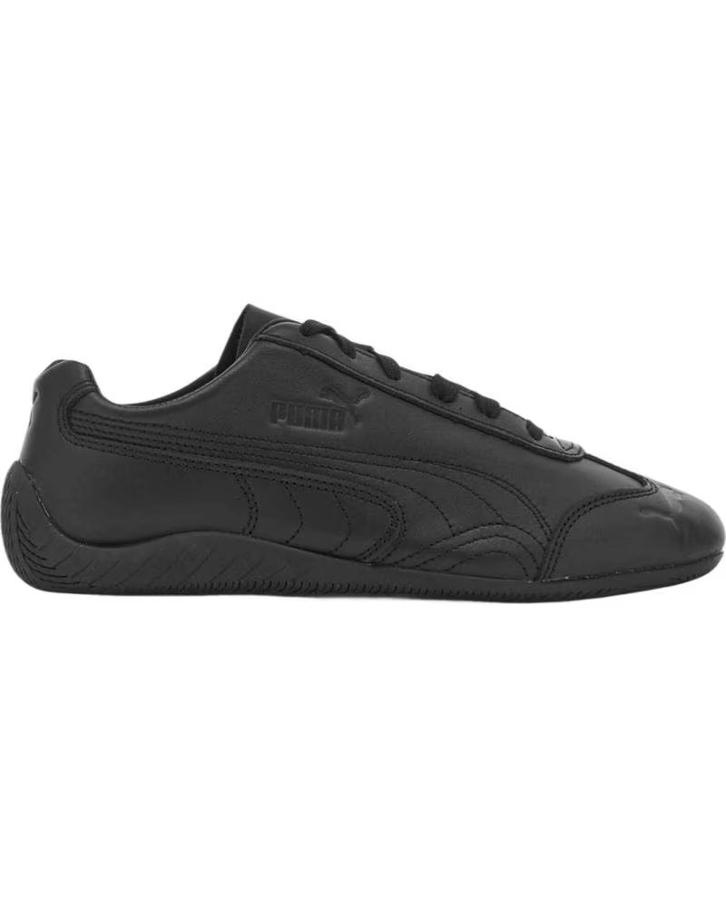 PUMA ZAPATILLAS 407698-02 EN NEGRO PARA HOMBRE